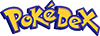 pokedex-logo